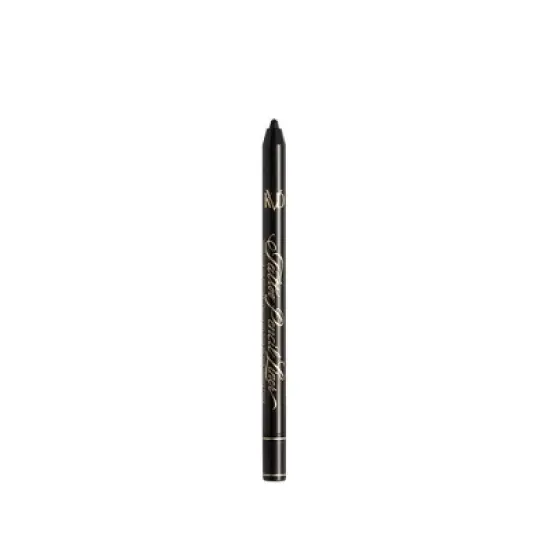 KVD Beauty Waterproof Tattoo Pencil Eyeliner - 0.38oz - Ulta Beauty image {14}