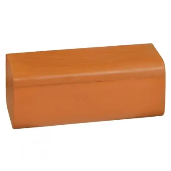 Kaplan Early Learning Timber and Crosscut Builders - Set of 30 image {4}