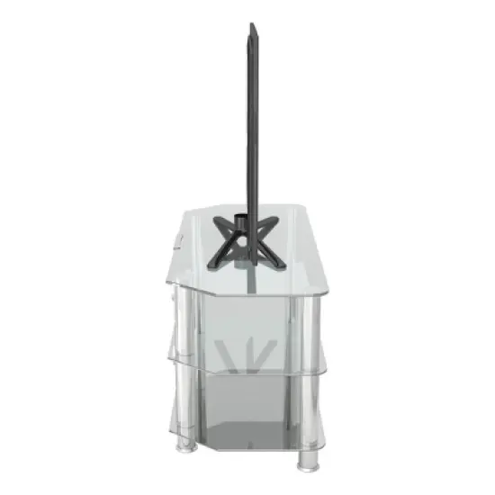 Cable Management TV Stand - AVF image {4}