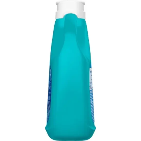 Clorox Laundry Sanitizer - 80 fl oz image {9}