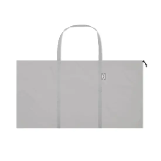 HALO Innovations BassiNest Flex Sleeper image {3}