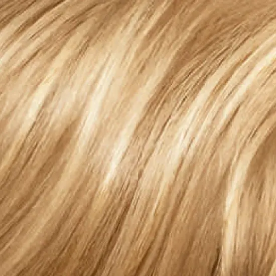 Clairol Nice'n Easy Frost and Tip Permanent Hair Color Dye Highlighting Kit image {2}