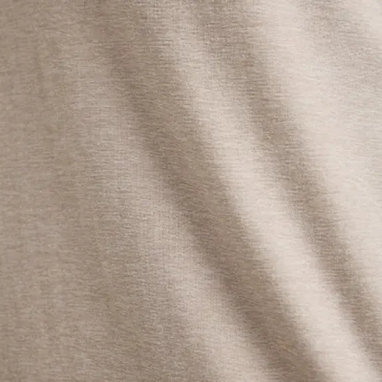 Jockey Women's EVERACTIVE Relaxed Tank image {5}