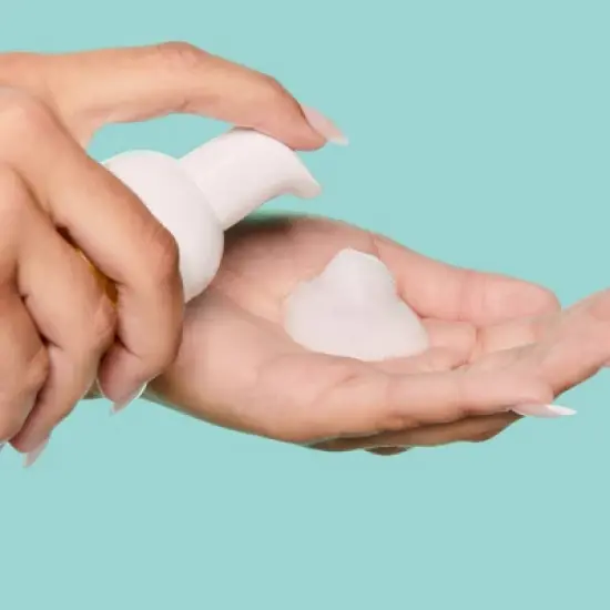 Benefit Cosmetics The Porefessional Tight 'n Toned Women's Pore-Refining AHA+PHA Mini Toner - 4.02oz - Ulta Beauty image {6}