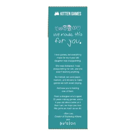 Kitten Games The Best Worst Ice Cream Game image {4}