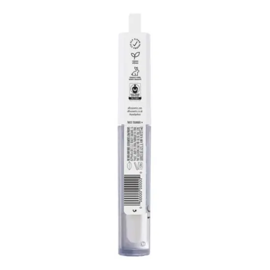 e.l.f. Lip Laquer - 0.42 fl oz image {2}