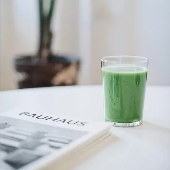 Bormioli Rocco Bodega Glassware, 12-Piece Maxi 17 oz Drinking Glasses For Water, Beverages & Cocktails, Tempered Glass Tumblers, Clear image {2}