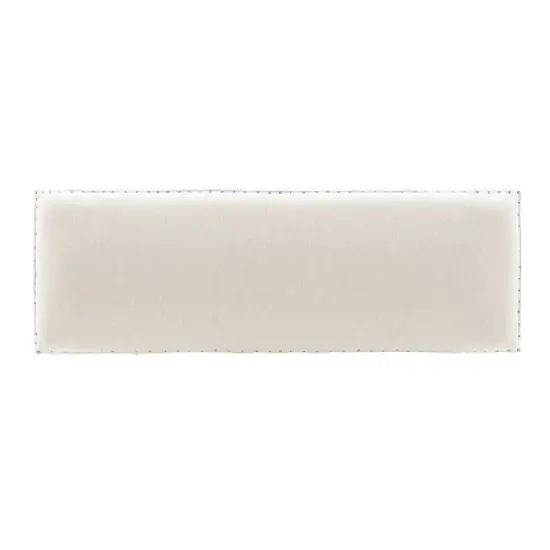 Matilde Bench Brown - Powell image {4}