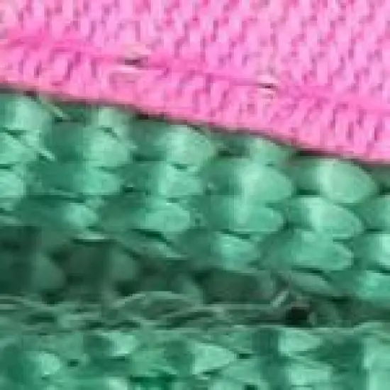 The Worthy Dog Preppy Bones Dog Collar image {2}