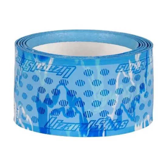 Lizard Skins DSP Ultra Camo Bat Grip 0.5 mm image {11}