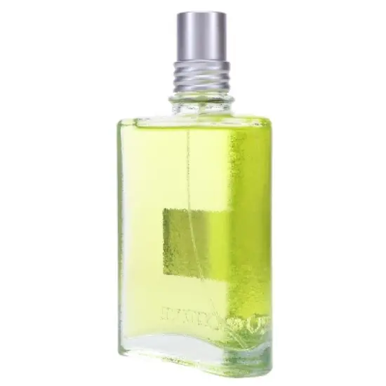 L'Occitane C&eacute;drat Eau de Toilette 2.5 oz image {4}