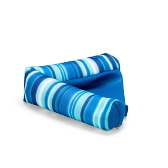 Big Joe Noodle Sling image {2}