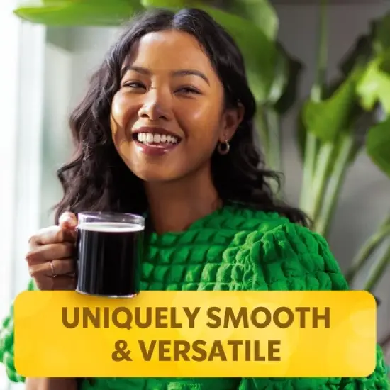 Starbucks Sunsera Blend Blonde Roast Ground Coffee - 12oz image {3}