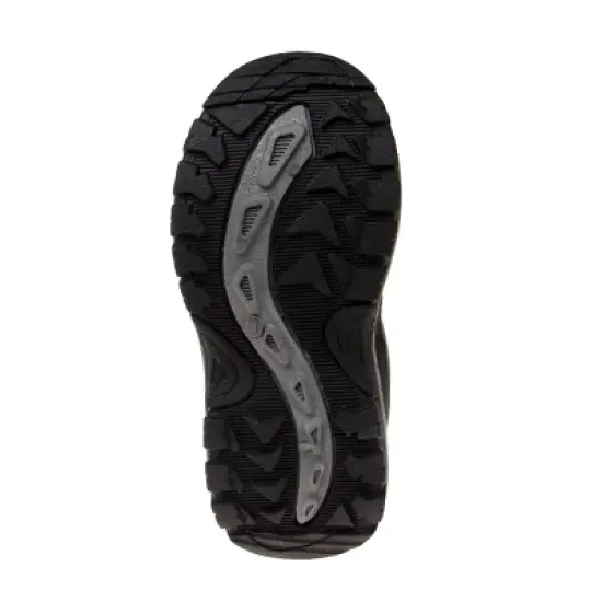 Beverly Hills Polo Club Kids Girls Boys Snow Boots: Waterproof, Fur-Lined (Toddler) image {6}