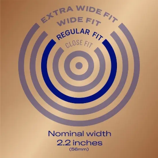 Durex Real Feel Condoms - 24ct image {9}