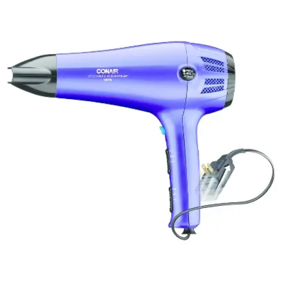 Conair Cordkeeper Dryer image {1}