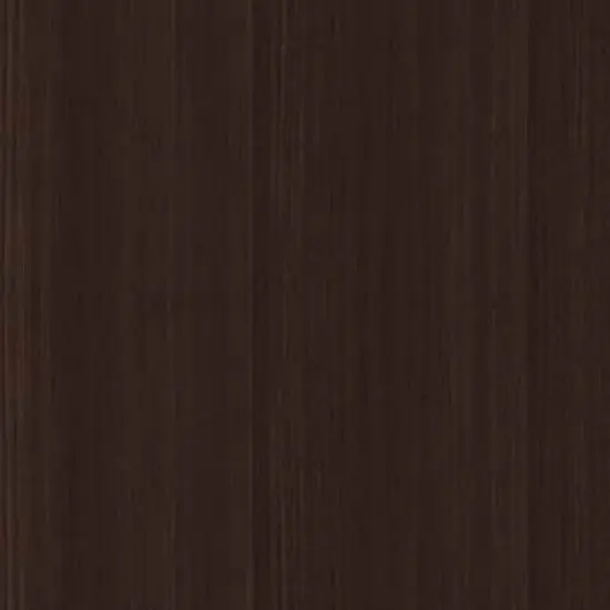 Geller Modern Dining Chair in Geometric - Threshold&trade; image {5}