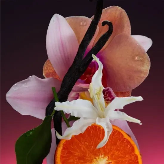 Athena Club All Over Solid Deodorant Super Pink - 3oz image {4}