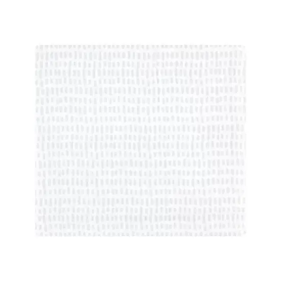 Hudson Baby Infant Boy Cotton Flannel Receiving Blankets, Boy Safari World, One Size image {5}