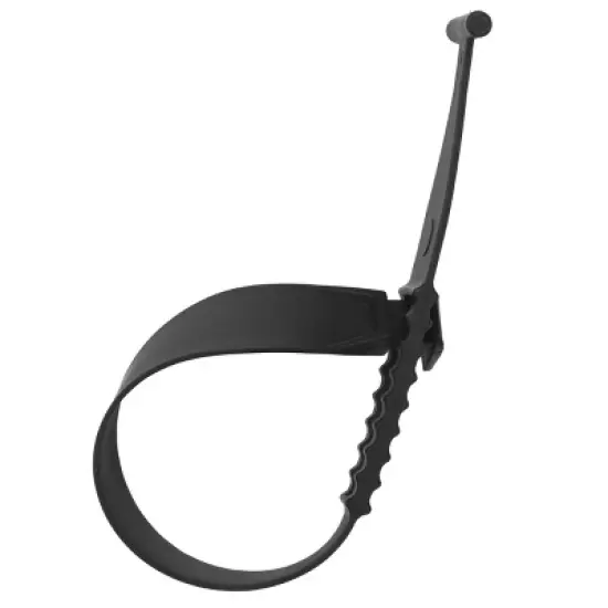 Shock Doctor Max AirFlow Lip Guard image {3}