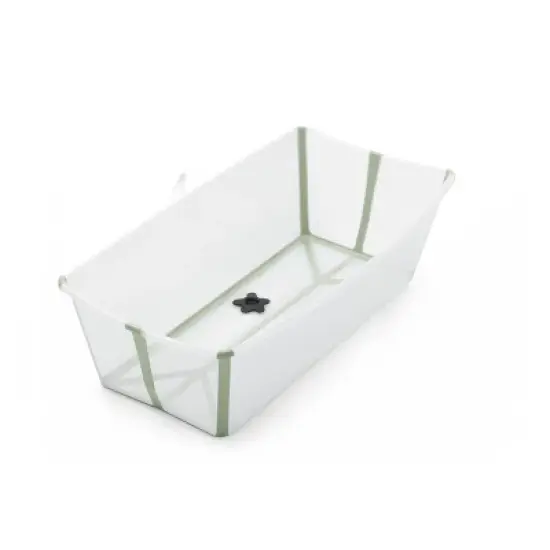Stokke Flexi Bath Tub - XL image {7}