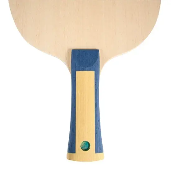 Butterfly Innershield Layer ZLF Blade image {4}