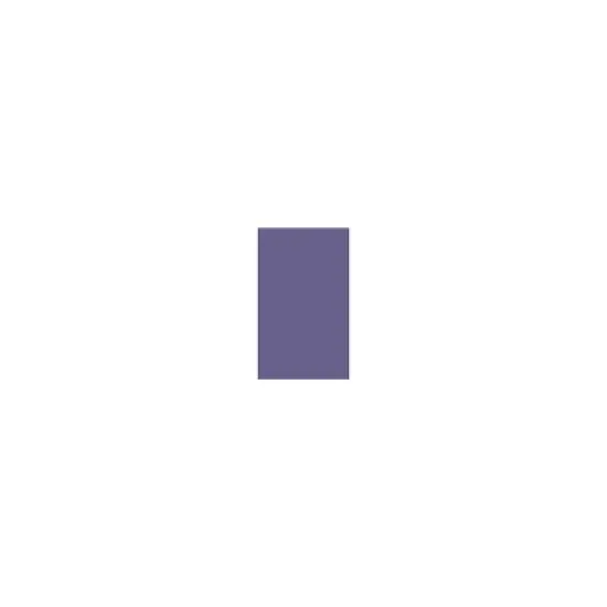 LUX Paper 8 1/2" x 14" Wisteria Purple 500 Qty (81214-P-106-500) image {1}