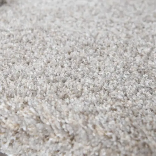 Beatrise Pet Products 2-Story Supersize Condo Cat Activity Center - 27" image {1}