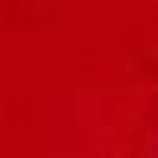 Disney Girl's Minnie Mouse Sparkly Birthday Shirt For Toddlers image {2}