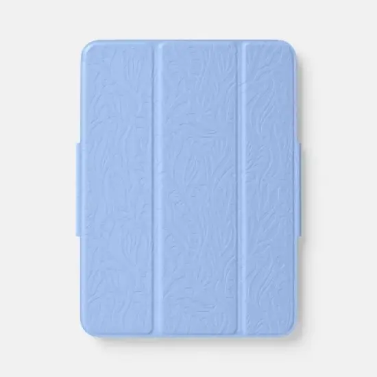Apple iPad (10th/11th Gen) Case - heyday&trade; image {5}