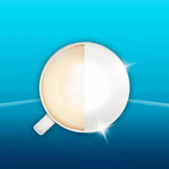 Finish Classic Dishwasher Detergent image {6}