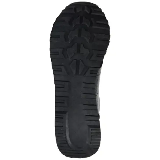 Vance Co. Ferris Casual Sneaker image {4}