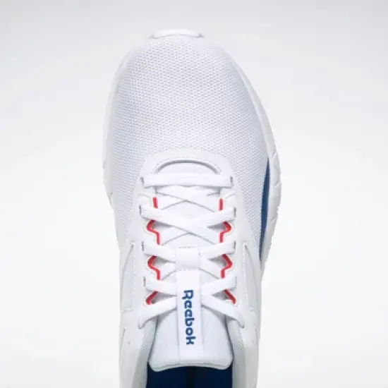 Reebok Flexagon Energy 4 Men's Training Shoes Mens Performance Sneakers image {5}