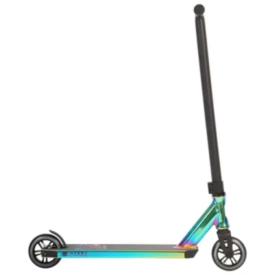 Invert Supreme Intermediate Stunt Scooter for ages 8-13 image {7}
