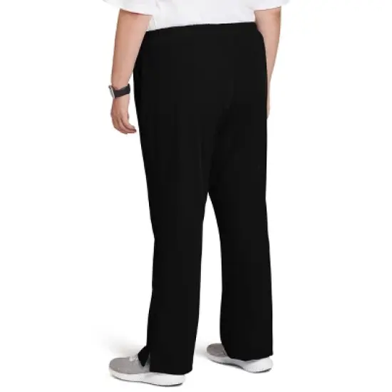 Jockey Women's Maximum Comfort Scrub Pant image {4}