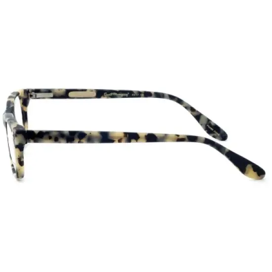 Hemingway-4617-S-MOL image {2}