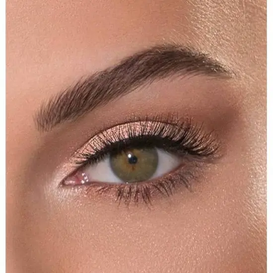 Ardell Brow Tint - 12ct image {4}