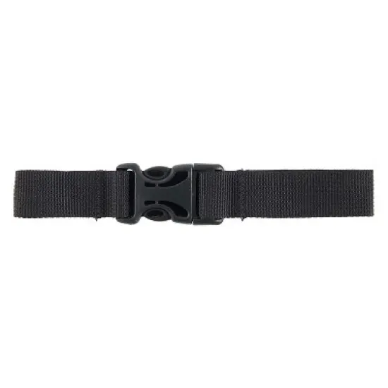 CreekKooler 8 Foot Adjustable Position Floating Cooler Tow Behind Rope Strap image {3}