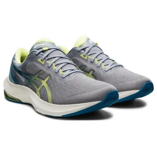 ASICS Men's GEL-PULSE 13 Running Shoes 1011B175 image {1}