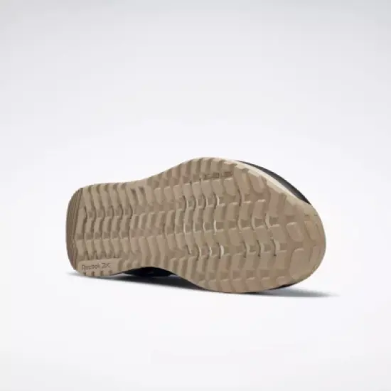 Reebok Jurassic World Nano X2 Adventure Men's Training Shoes Mens Performance Sneakers image {6}