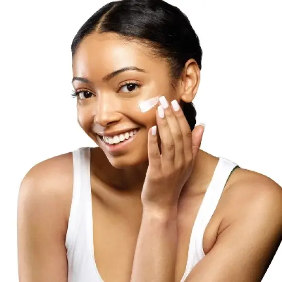 Palmers Skin Success Anti-Dark Spot Fade Cream - 2.7oz image {6}