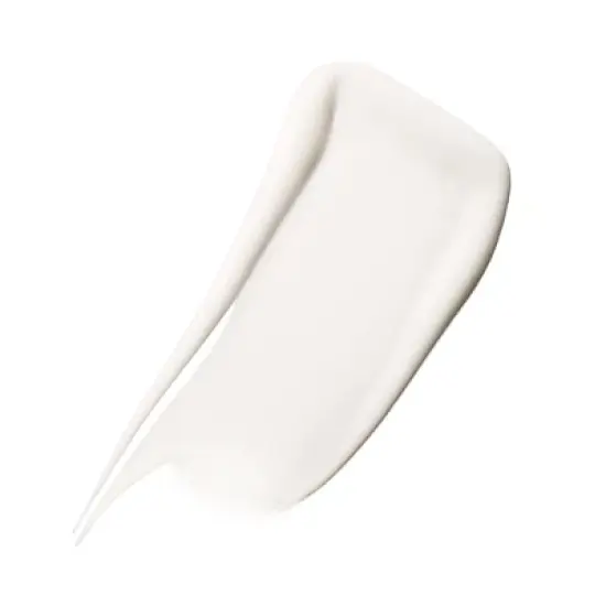 Smashbox Photo Finish Primerizer + Hydrating Primer - Ulta Beauty image {5}