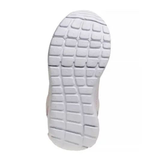 Laura Ashley Toddler Girls Sneakers image {6}