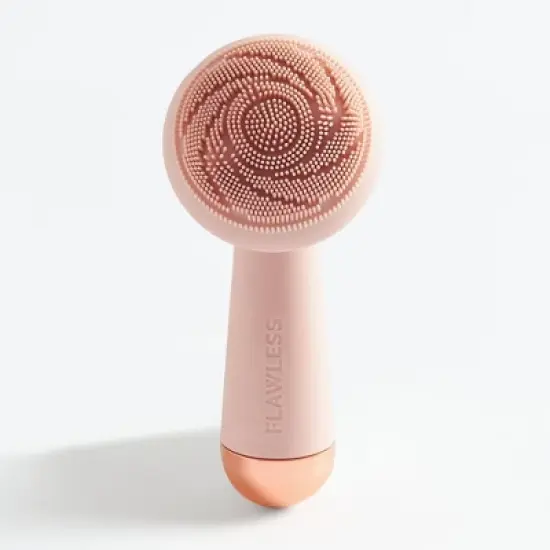 Finishing Touch Flawless Cleanse Massager image {1}