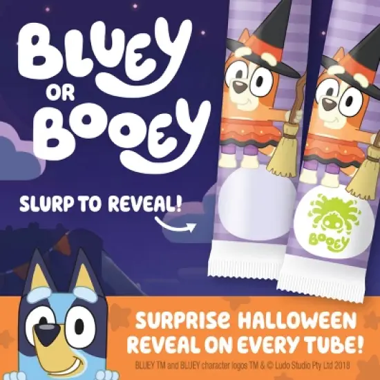 Yoplait Go-Gurt Fat Free Kids' Yogurt image {2}