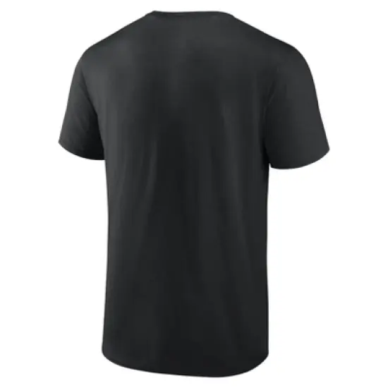 NBA Men's T-Shirt image {1}