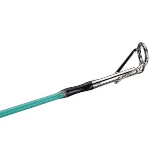 Kid Casters Spincast Dock Combo - Blue image {4}