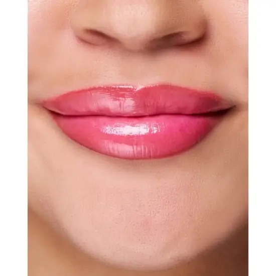 LUNA MAGIC Lip Care Duo - Moisture Stick + Lip Oil image {1}