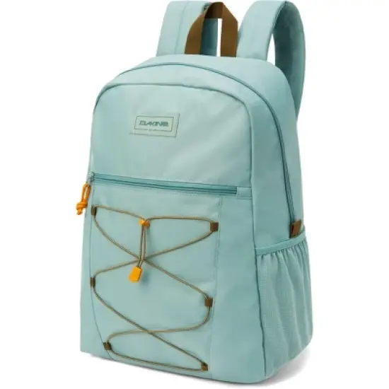 Dakine Tardy Slip Backpack 25L image {7}