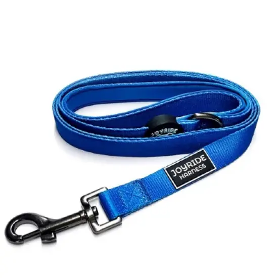 Joyride Harness Premium Matching Dog Leash image {5}